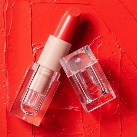 KKW Beauty Lipstick NIB - Picture 3 of 4